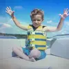 Isaac - @isaacriley7 - TikTok