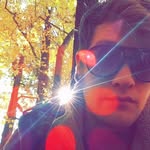 Isaac Riley - @iriley47 - Instagram
