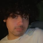 Isaac Riley - @sickyzicky - Instagram