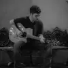 Isaac Riley - @isaacjriley - TikTok