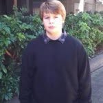 Isaac Riley - @isaacriley11 - Instagram