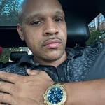 Isaac Riley - @isaac2483 - Instagram