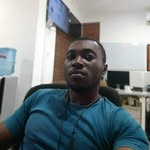 Isaac Riley - @isaacriley.o - Instagram