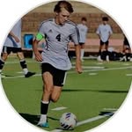 Isaac Riley - @isaac_riley155 - Instagram
