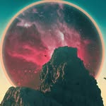 isaac riley - @isaacriley10 - Instagram