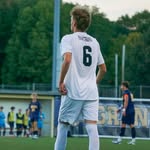 Isaac Riley - @_isaac_riley_ - Instagram