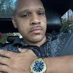 Isaac Riley - Facebook