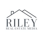 Isaac Riley - @isaac_rileyrealestatemedia - Instagram