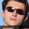 Isaac Riley - @isaacriley24 - TikTok