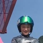 Isaac Riley - @_isaac_riley__ - Instagram