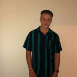Isaac Riley - @isaac_riley11 - Instagram