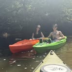 Isaac Riley - Facebook