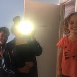 Isaac Riley - @isaac_samuel_patrick_riley - Instagram