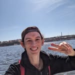 Isaac Riley - @isaac.riley_88 - Instagram