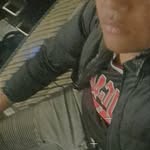 Isaac Riley - @nxmb_isaac6167 - Instagram