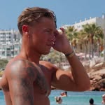 Isaac Riley - @isaacriley_ - Instagram