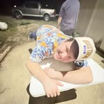 Isaac Riley - @isaacriley2460 - Instagram