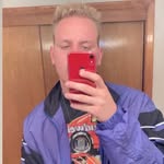 isaac riley - @isaac_riley_ - Instagram