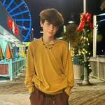 isaac riley - @isaacriley251 - Instagram