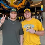 ISAAC RILEY - @isaacrriley - Instagram