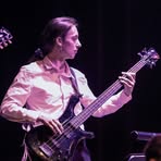 Isaac Riley - Facebook