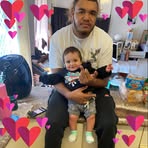 Isaac Riley - Facebook