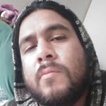 Isaac Riley - @isaacriley55 - Instagram
