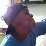 Isaac Riley - @isaacr32 - Instagram