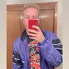 isaac_riley_ - @isaac_riley_ - TikTok