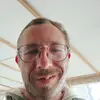 Isaac Riley - @isaac.riley4 - TikTok