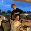 Isaac Riley - @isaacrileyyy - TikTok