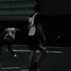 Isaac Riley - @isaacriley0 - TikTok