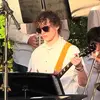 isaacriley406 - @isaacriley406 - TikTok