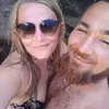 isaacriley407 - @isaacriley407 - TikTok