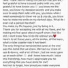 isaacriley49499 - @isaacriley49499 - TikTok