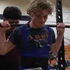 IsaacRileyFitness - @isaacriley245 - TikTok