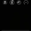 Issac Riley - @issac.riley6 - TikTok