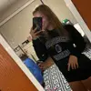 🦋It me riley🦋 - @riley.isaacs - TikTok