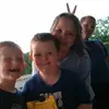 riley - @rileyisaac - TikTok