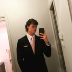 Isaac 😤 - @isaacrobb777 - Instagram