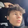 isaacrobbie - @isaac_robinson - TikTok