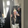 isaacrobbo07 - @isaacrobbo07 - TikTok