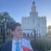 Isaac Robb - Facebook