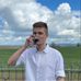 Isaac Robb - Facebook