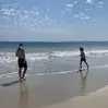 Isaac Robb - @isaac.robb - TikTok