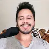 Isaac Robb - @isaacrobb5 - TikTok