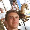 Isaac Robb - @isaacrobb6 - TikTok