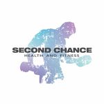 Isaac Robb - @secondchancefittness - Instagram