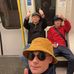 Isaac Robb - Facebook