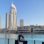 Isaac Robbins - @isaac.robbins1 - Instagram